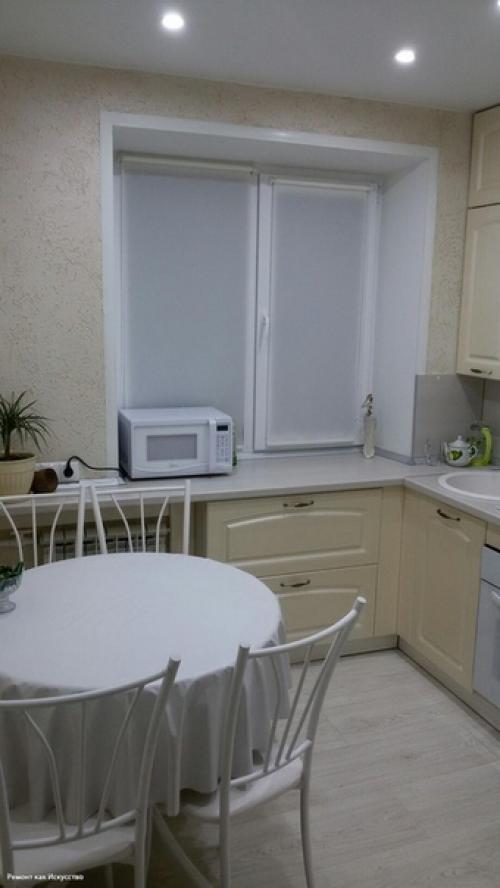 До и после. 06