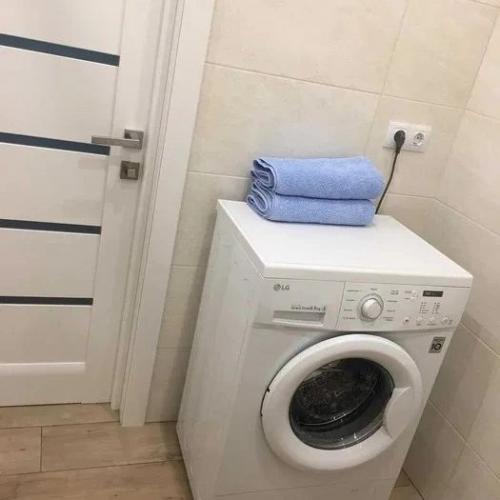 42 кв.  м под аренду. 07