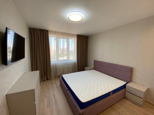 Однушка под дальнейшую аренду. 05