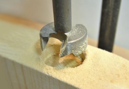 Дворец в облаках. 07 Дворец в облаках. 07