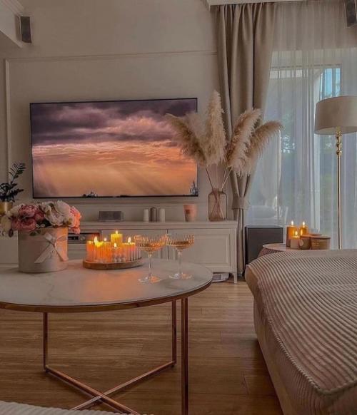 Какая красота.  Вчера прислали. 03