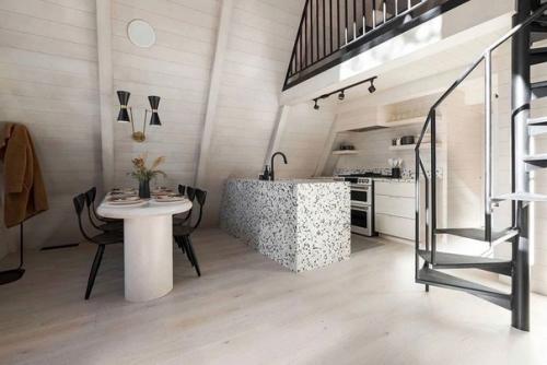 А - Frame это здорово. 02