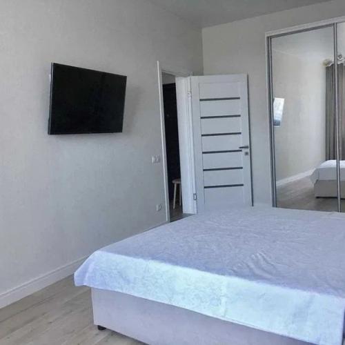 42 кв.  м под аренду. 02