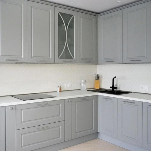 Современная классика.  Вот здесь есть что взять на заметку. 02