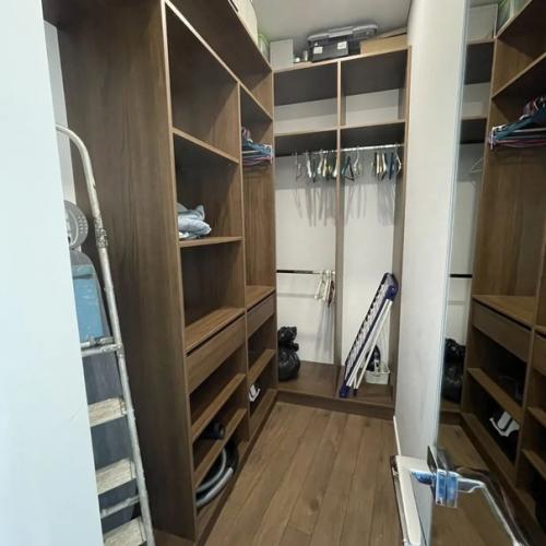 42 кв.  м под дальнейшую сдачу в аренду. 04