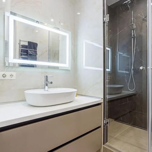 61 кв.  м, под дальнейшую аренду. 09