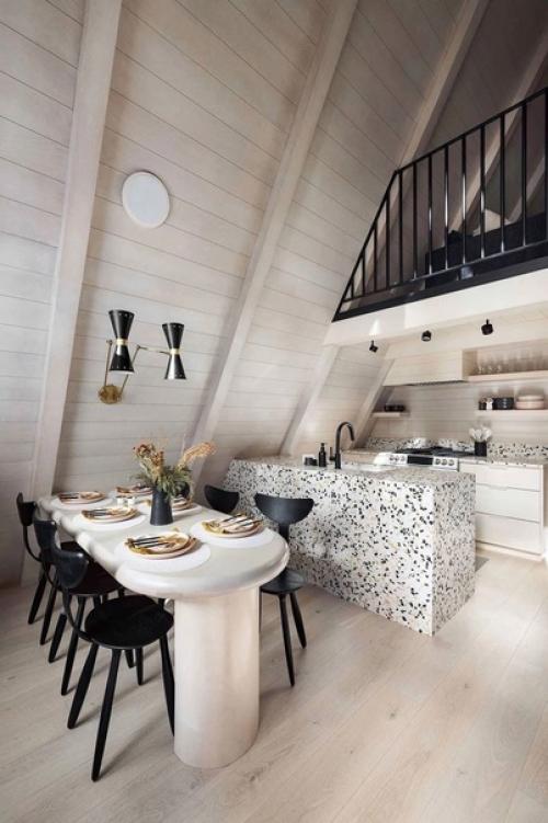 А - Frame это здорово. 08