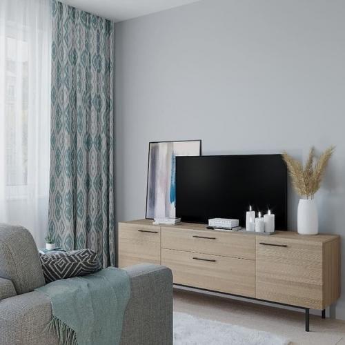 Самый идеальный вариант для 38 кв. 02