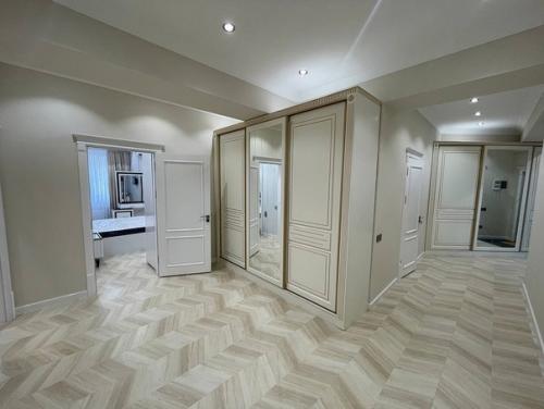 Квартира класса люкс. 06