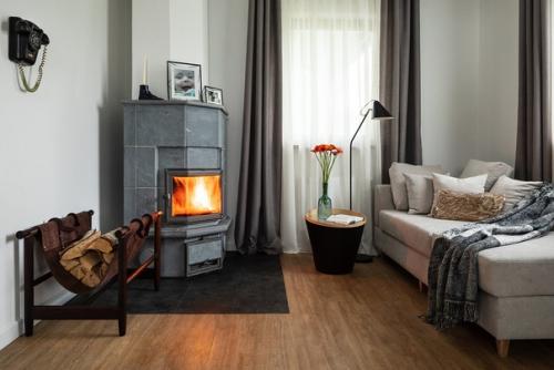 Преображение гостиной на даче телеведущего антона привольнова. 05