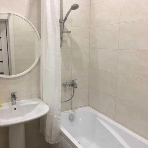 42 кв.  м под аренду. 06