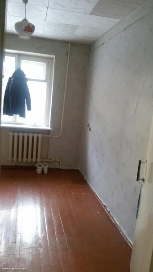 До и после. 03