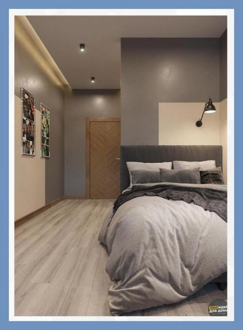 Все о дизайне интерьера. 03