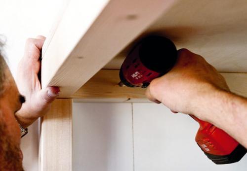 Дворец в облаках. 09 Дворец в облаках. 09