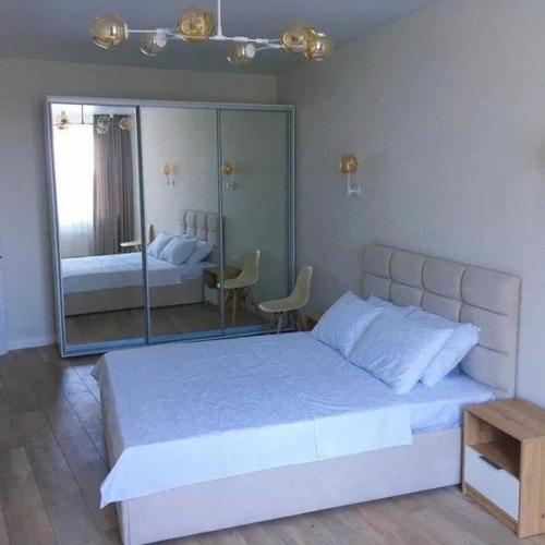 42 кв.  м под аренду. 04