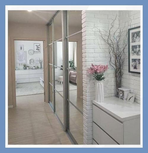 Все о дизайне интерьера. 01