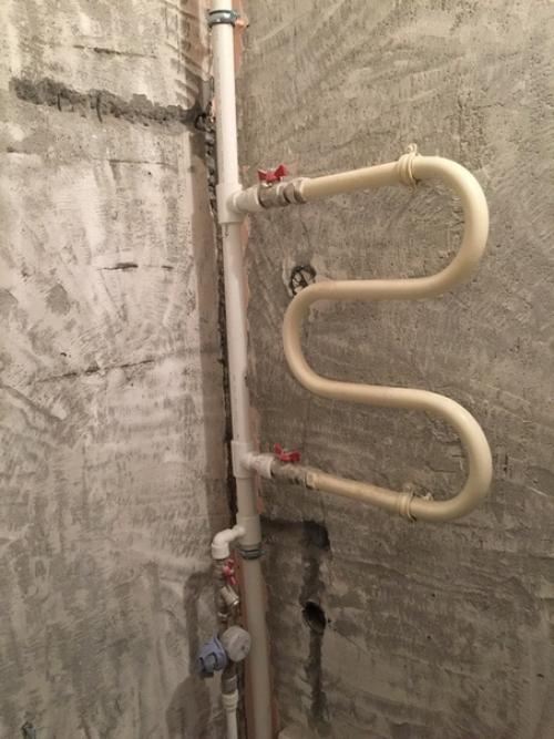 Ваша любимая рубрика До и После! 02