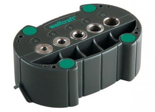 Как просверлить кафельную плитку. 03 Как просверлить кафельную плитку. 03