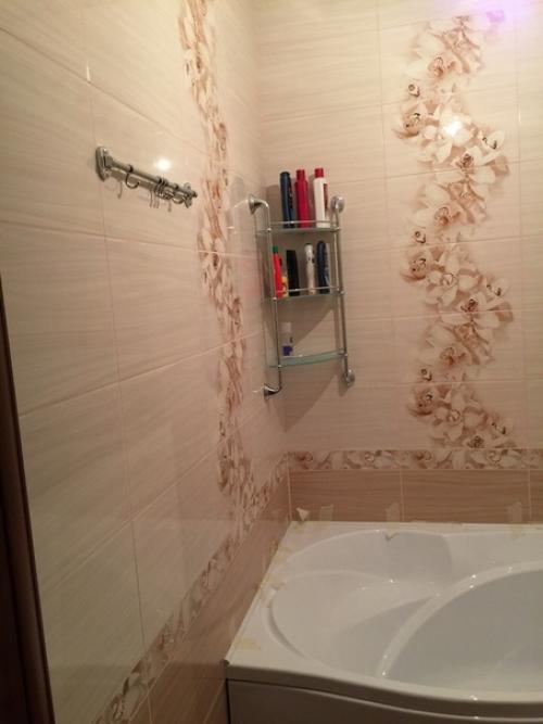 Ваша любимая рубрика До и После! 04