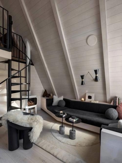 А - Frame это здорово. 01