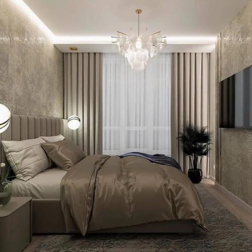 Это, конечно, очень красиво и стильно. 07