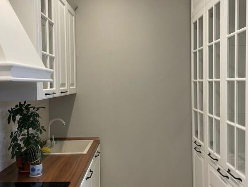 Наша новенькая трешка, площадью 103 кв. 01