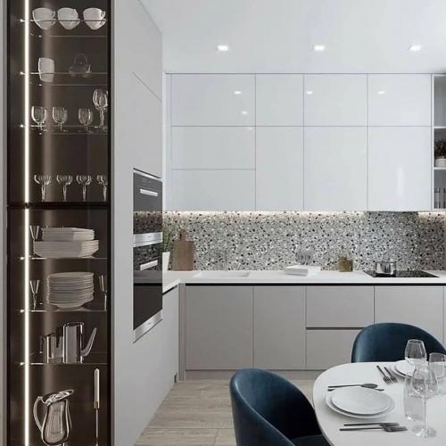 Это, конечно, очень красиво и стильно. 03