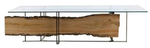 Примеры мебели в стиле эко - дизайн. 08 Примеры мебели в стиле эко - дизайн. 08