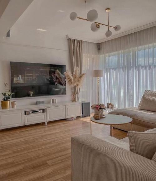 Какая красота.  Вчера прислали. 01