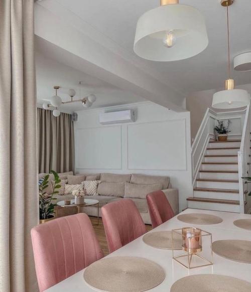 Какая красота.  Вчера прислали. 07