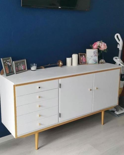 До и после. 01