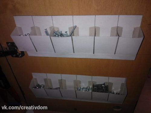 Может кому пригодиться. 01 Может кому пригодиться. 01