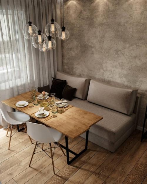 Видна работа профессионала. 01