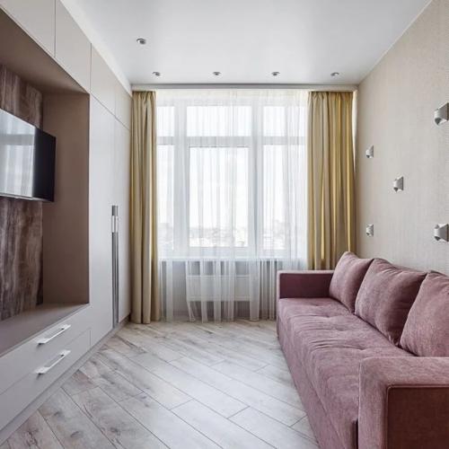 61 кв.  м, под дальнейшую аренду. 03