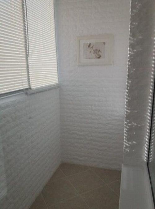 Haша пepвая с мyжем квapтира. 09