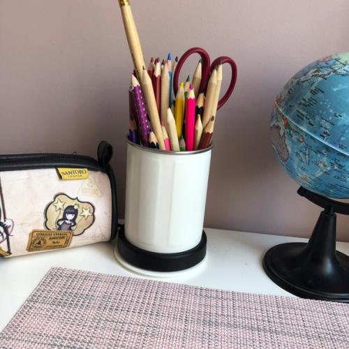 Дочке мы делаем комнатку. 02