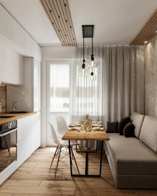 Видна работа профессионала. 04