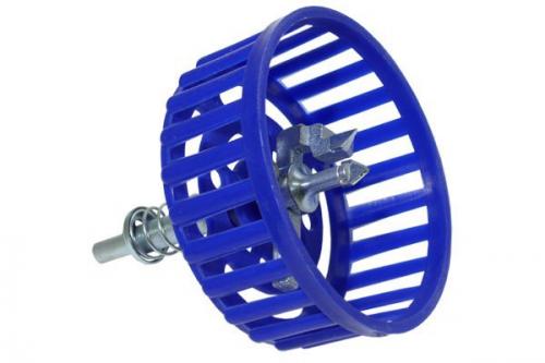 Как просверлить кафельную плитку. 01 Как просверлить кафельную плитку. 01