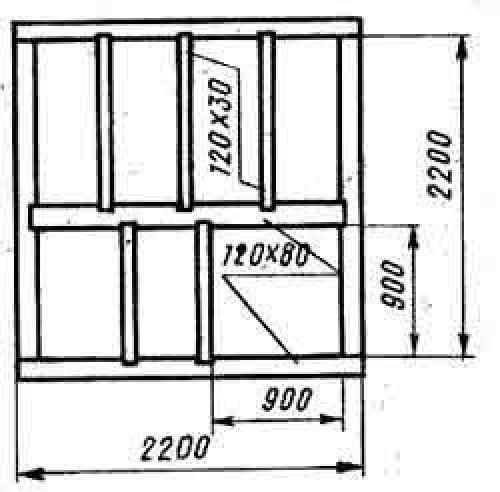 Баня - сауна. Сегодня я хочу представить проект компактной бани - сауны, разработанный инженером б. Вдовиным. 02 Баня - сауна. Сегодня я хочу представить проект компактной бани - сауны, разработанный инженером б. Вдовиным. 02
