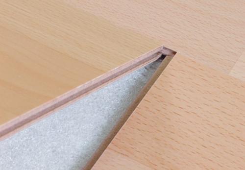 Укладка паркета и ламината. 05