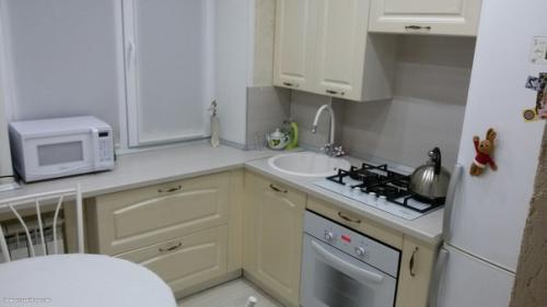 До и после. 05