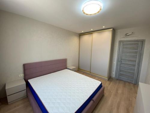 Однушка под дальнейшую аренду. 06