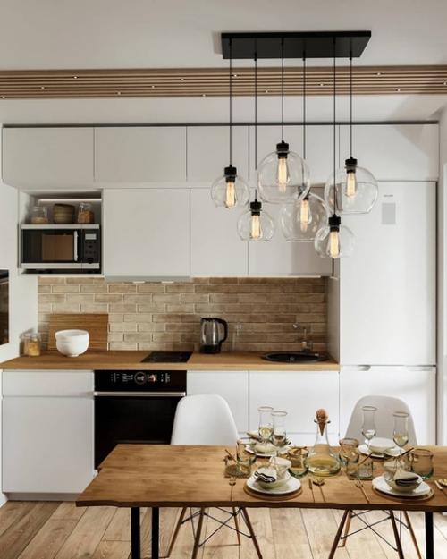 Видна работа профессионала. 03