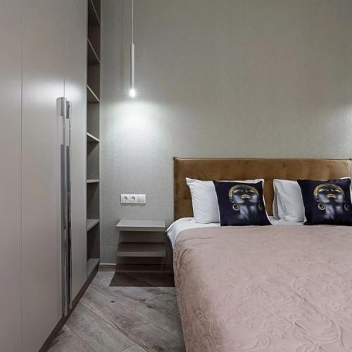 61 кв.  м, под дальнейшую аренду. 06