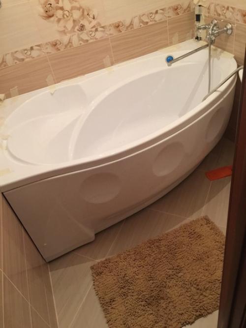 Ваша любимая рубрика До и После! 05