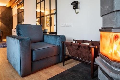 Преображение гостиной на даче телеведущего антона привольнова. 04