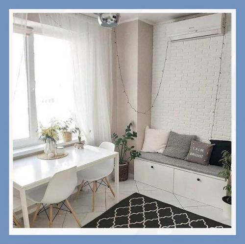 Все о дизайне интерьера. 06