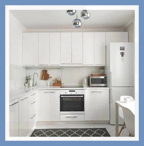 Все о дизайне интерьера. 05