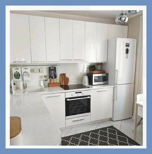 Все о дизайне интерьера. 04