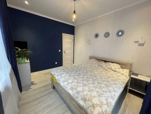 Евротрешка в ипотеку. 03